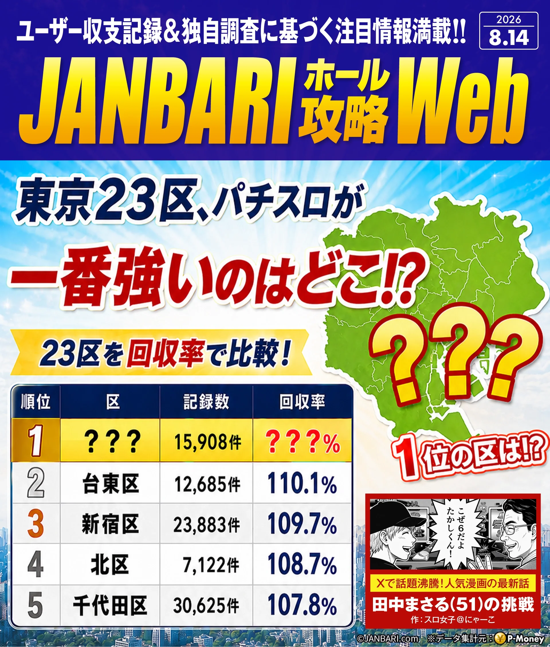 JANBARI.com