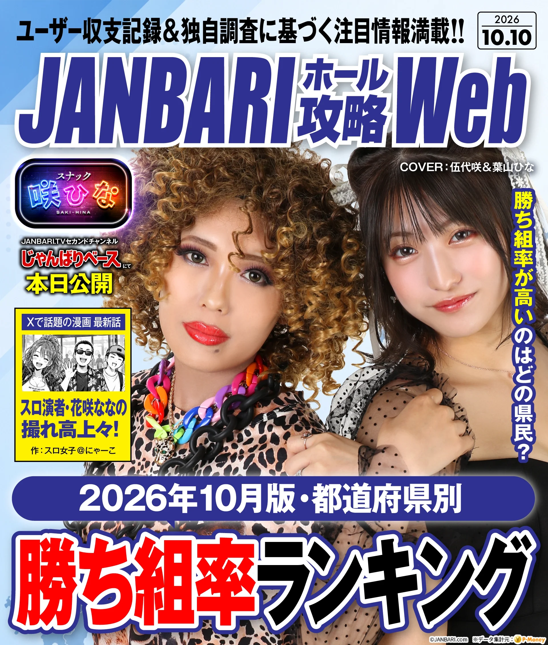 JANBARI.com