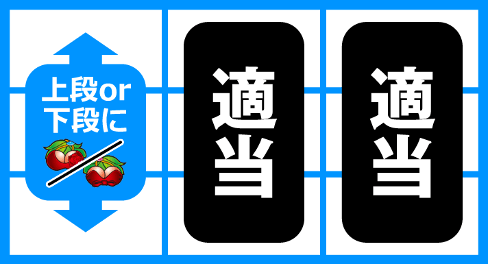 パチスロ言い訳はさせないわよ！by激壇蜜