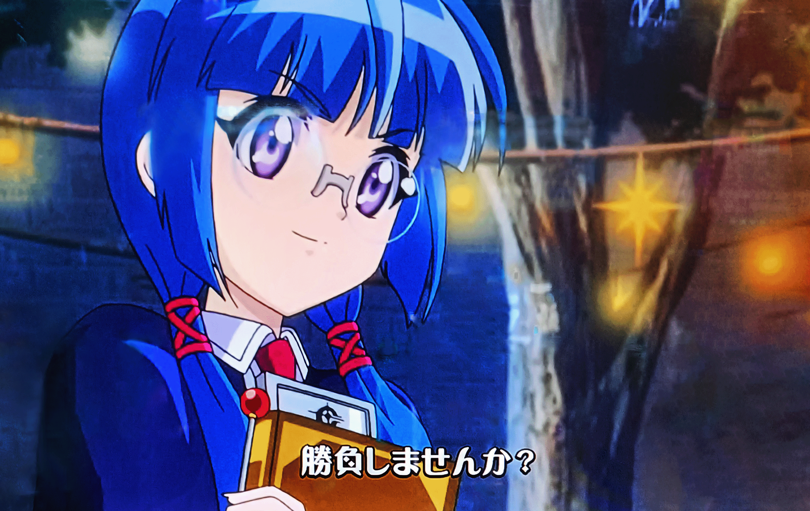 マジカルハロウィン ボーナストリガー　ノワールモード　ヒトミ演出