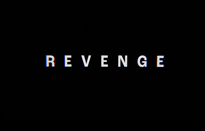 スマスロ 東京リベンジャーズ　リベンジ　発動画面　REVENGE