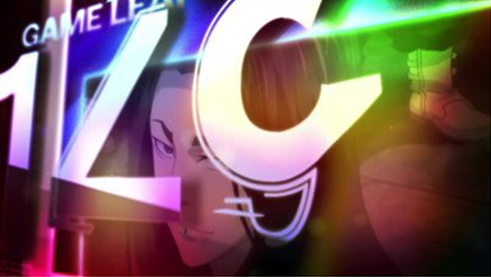 スマスロ 東京リベンジャーズ AT駆け抜け時 リベンジ発生 場地圭介