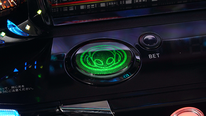 スマスロ 東京リベンジャーズ 東卍チャンス 演出法則 エイリやんBET