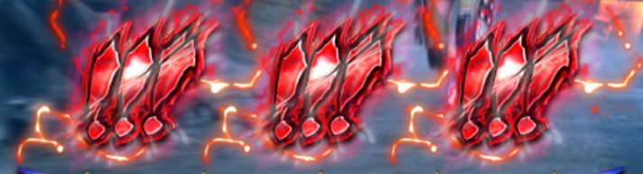 スマスロ 新鬼武者3　鬼斬乱舞　演出法則　!!!ナビ