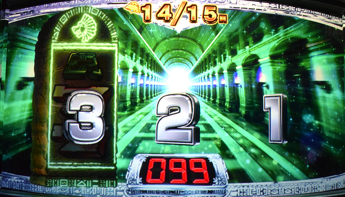 スマスロ バベル