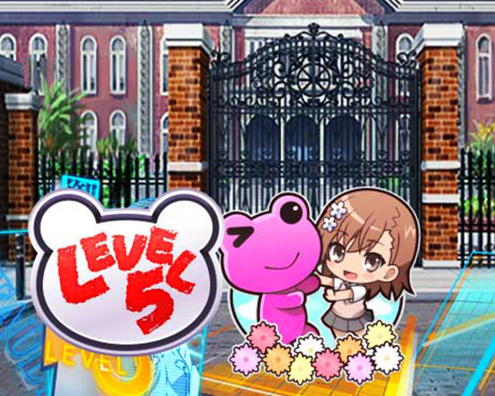 eとある科学の超電磁砲 PHASE NEXT 演出情報 保留変化予告 保留変化アクション 美琴の夢保留変化 白+ピンク