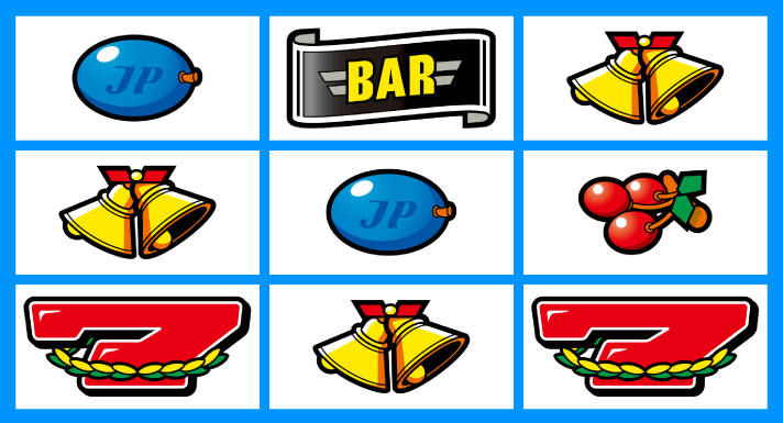 スマスロ ネオプラネット　通常時の打ち方　順押し赤7下チェリー狙い　リーチ目役