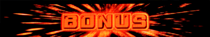 スマスロ ネオプラネット 内部状態移行抽選 高確中のボーナス出現率 液晶部ボーナス画像