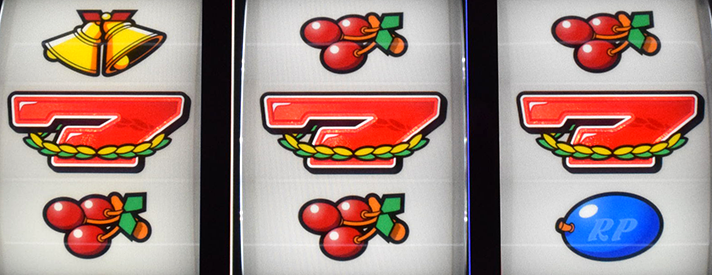 スマスロ ネオプラネット 機種概要 基本情報 ボーナス確率 BIG成立