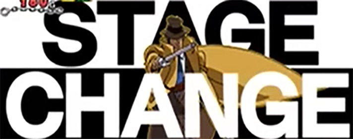 L主役は銭形5 アイキャッチ 銭形