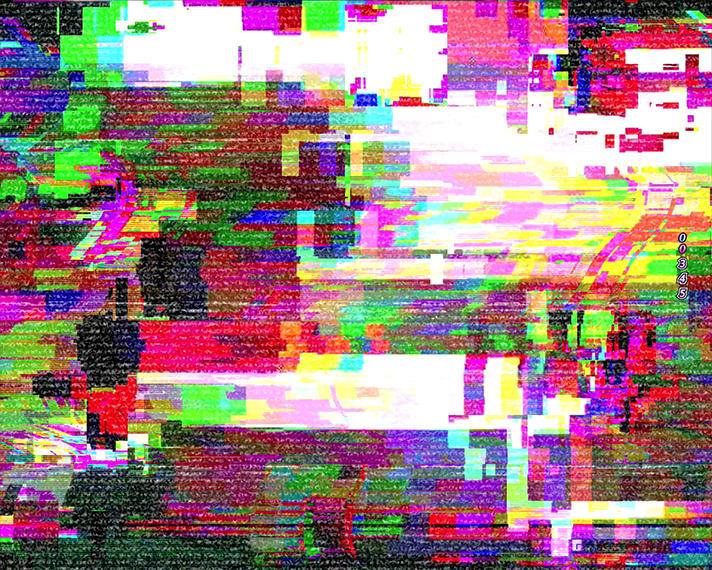 eノーゲーム・ノーライフ 演出情報 リーチ演出 復活当り