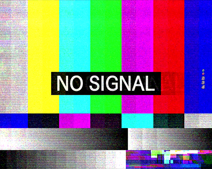 eノーゲーム・ノーライフ 演出情報 リーチ演出 復活当り