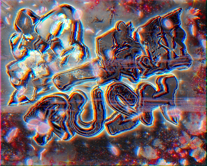 e花の慶次~黄金の一撃 天下無双RUSH 超一騎駆RUSH