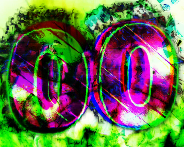 e源外伝 EPISODE OF -大龍- 初当たりの概要 BONUS 昇格演出 10カウントジャッジ