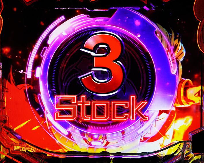 e源外伝 EPISODE OF -大龍- ラッキートリガーチャレンジ BREAKING BATTLE