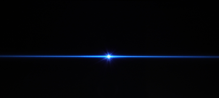 Lパチスロ 革命機ヴァルヴレイヴ2 ハラキリチャレンジ ノーマルモード ブラックアウト発生