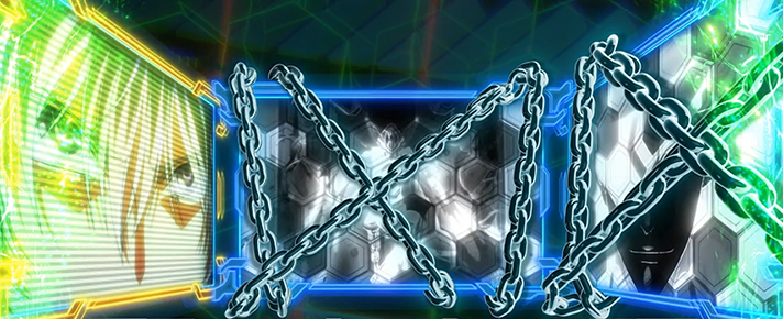 Lパチスロ 革命機ヴァルヴレイヴ2 決戦ボーナス 1stエピソードミッション