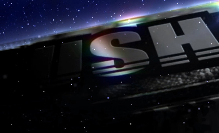 Lパチスロ 革命機ヴァルヴレイヴ2 通常時 BARを狙えカットイン BAR揃い前 ブラックアウト