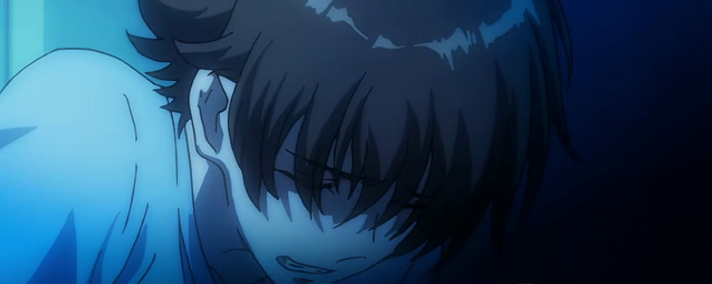 Lパチスロ 革命機ヴァルヴレイヴ2　ハルトの紫セリフ　CZ非当選時　連続演出失敗　ハルト