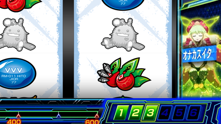 Lパチスロ 革命機ヴァルヴレイヴ2 機種概要 重要な示唆演出まとめ ピノのセリフ