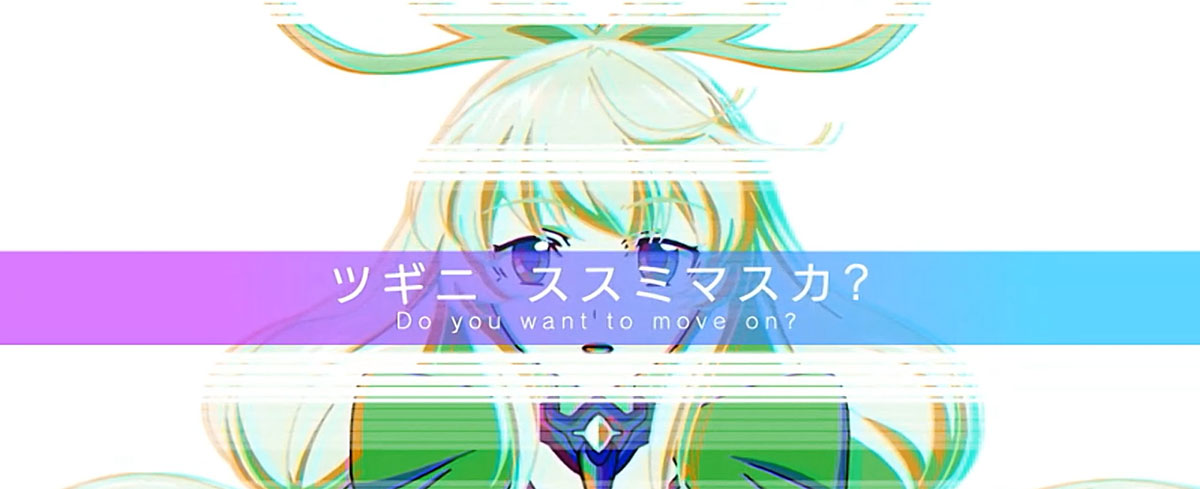 Lパチスロ 革命機ヴァルヴレイヴ2 機種概要 通常時情報 周期ポイントの抽選 ピノ ツギニススミマスカ?