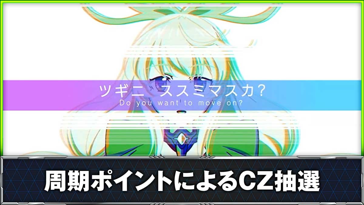 20260317150828_69b8efdc7c98b.jpeg