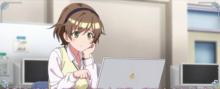 L 絶対衝激Ⅳ　昼ステージ　棗