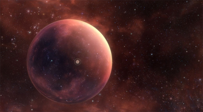 銀河英雄伝説 Die Neue These　イゼルローンボーナス/自由惑星同盟ルートの（上位）ST終了画面　自由惑星①