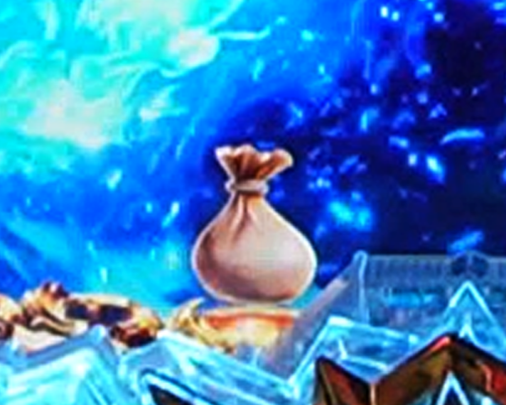 e 北斗の拳11 暴凶星　保留変化予告の信頼度　特殊保留変化　たねもみ保留