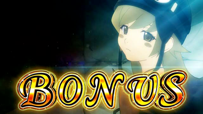 スマスロ 化物語　忍（しのぶ）