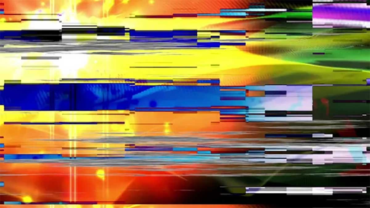 スマスロ 化物語　始マリノ刻フリーズ中画面クラッシュ　超フリーズ