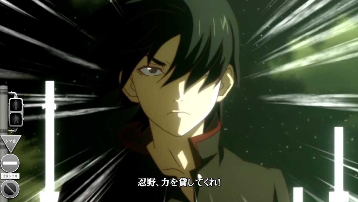 スマスロ 化物語