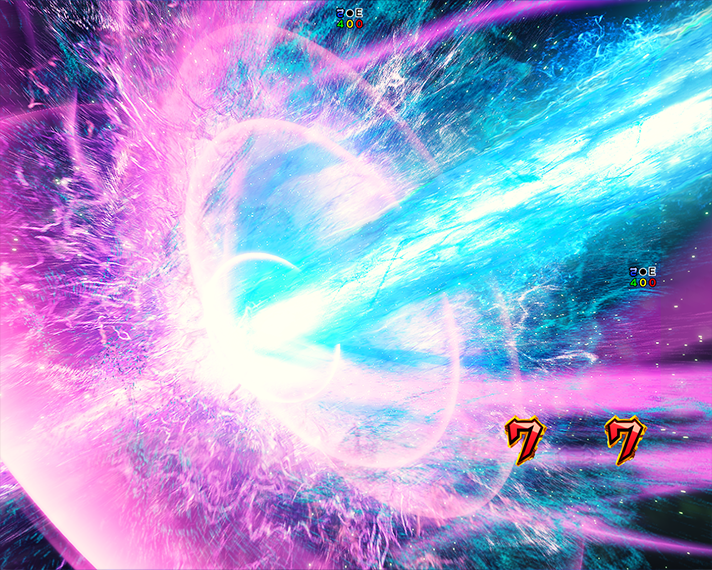 e 新世紀エヴァンゲリオン 〜はじまりの記憶〜　ストーリーリーチ：ヤシマ作戦・信頼度　