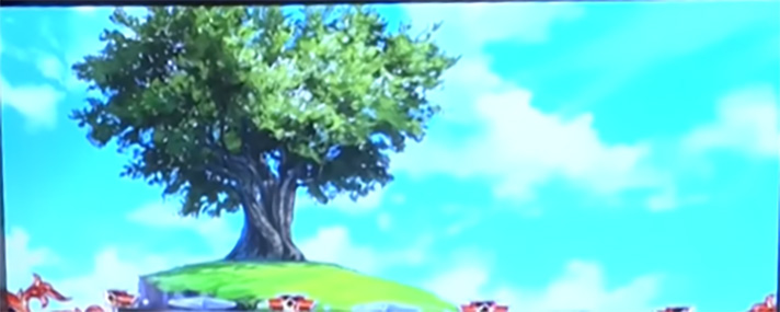 L無職転生 〜異世界行ったら本気だす〜