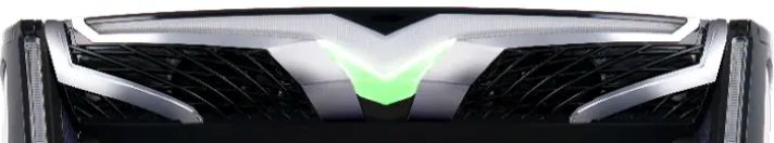 スマスロ 北斗の拳 転生の章2 筐体ランプ発光時の詳細 トップランプの発光時の示唆一覧 黄緑点灯