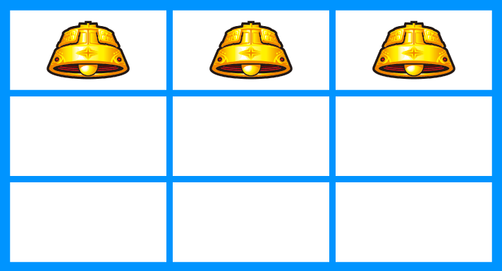 スマスロ 北斗の拳 転生の章2　スマスロ 北斗の拳 転生の章2　打ち方　各小役の停止形　押し順ベル　10枚