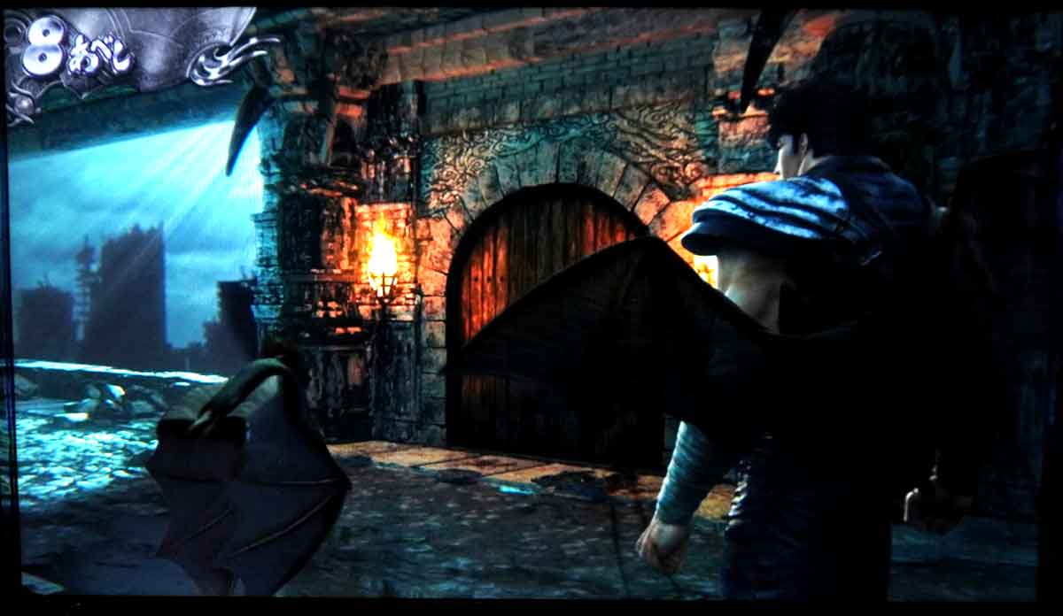 スマスロ 北斗の拳 転生の章2　カサンドラステージ