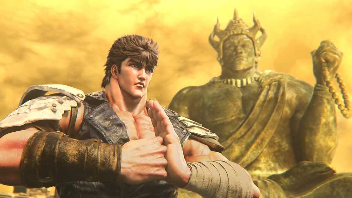 スマスロ 北斗の拳 転生の章2　ATレベル・闘神レベル　ATレベルごとの振り分け抽選