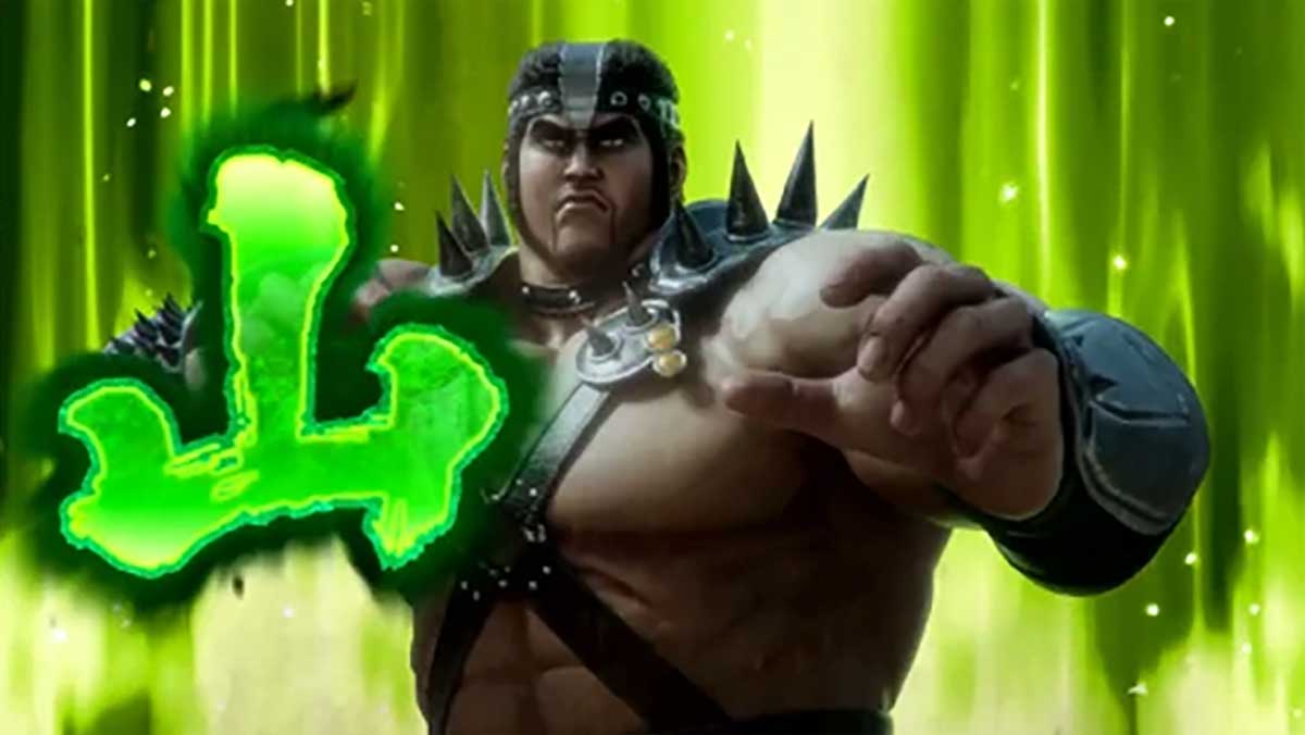 スマスロ 北斗の拳 転生の章2　連続演出　ラオウバトル　VSフドウ