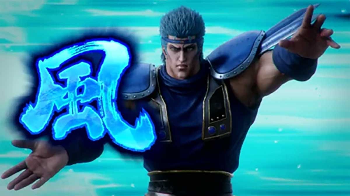 スマスロ 北斗の拳 転生の章2　連続演出　ラオウバトル　VSヒューイ