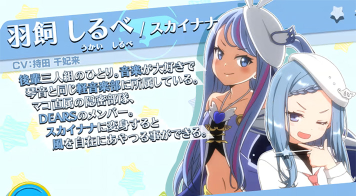 スマスロプリズムナナ】プリズムpt（規定ポイント）の周期抽選