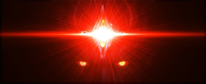 スマスロ鉄拳6　ロングフリーズ　上位AT「デビルラッシュ」