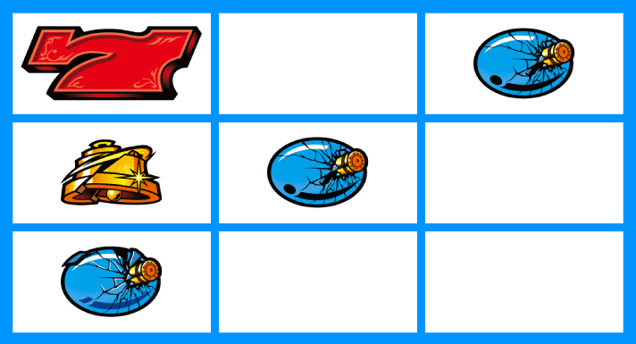 L不二子BT　プラムC