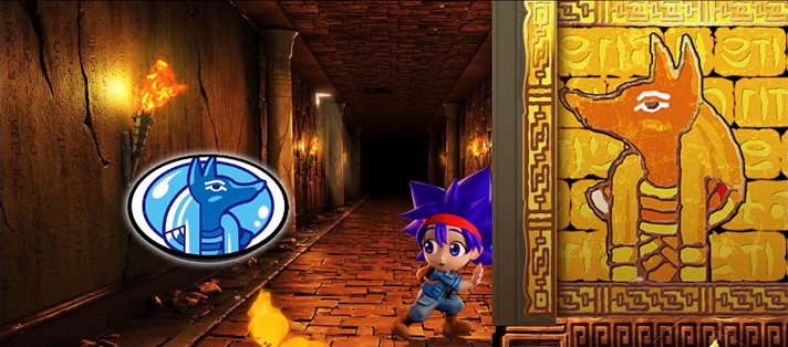 スマスロ 秘宝伝