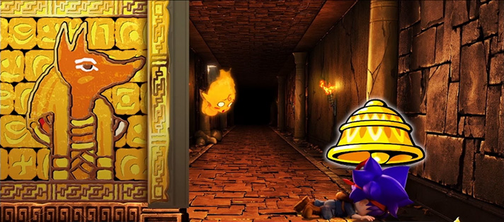 スマスロ 秘宝伝