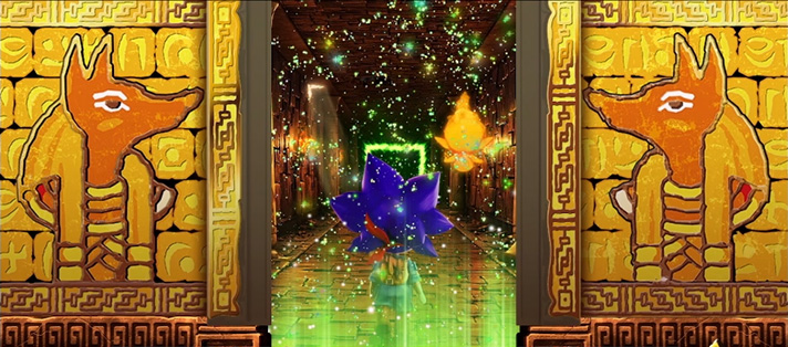 スマスロ 秘宝伝 通常時 オタカラ導