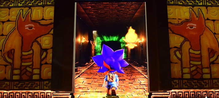 スマスロ 秘宝伝