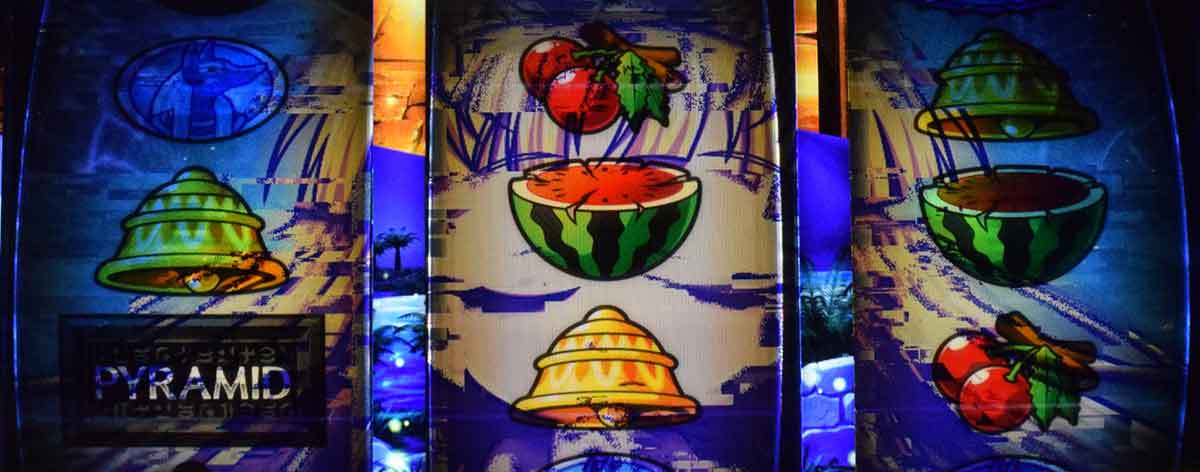 スマスロ 秘宝伝　伝説モード示唆演出　リール　クレア見守り演出