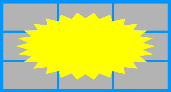 スマスロ 秘宝伝