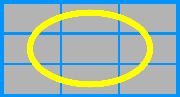 スマスロ 秘宝伝　REG中キャラ紹介カード　ポーカー役代用演出　リールフラッシュ　中央フラッシュ